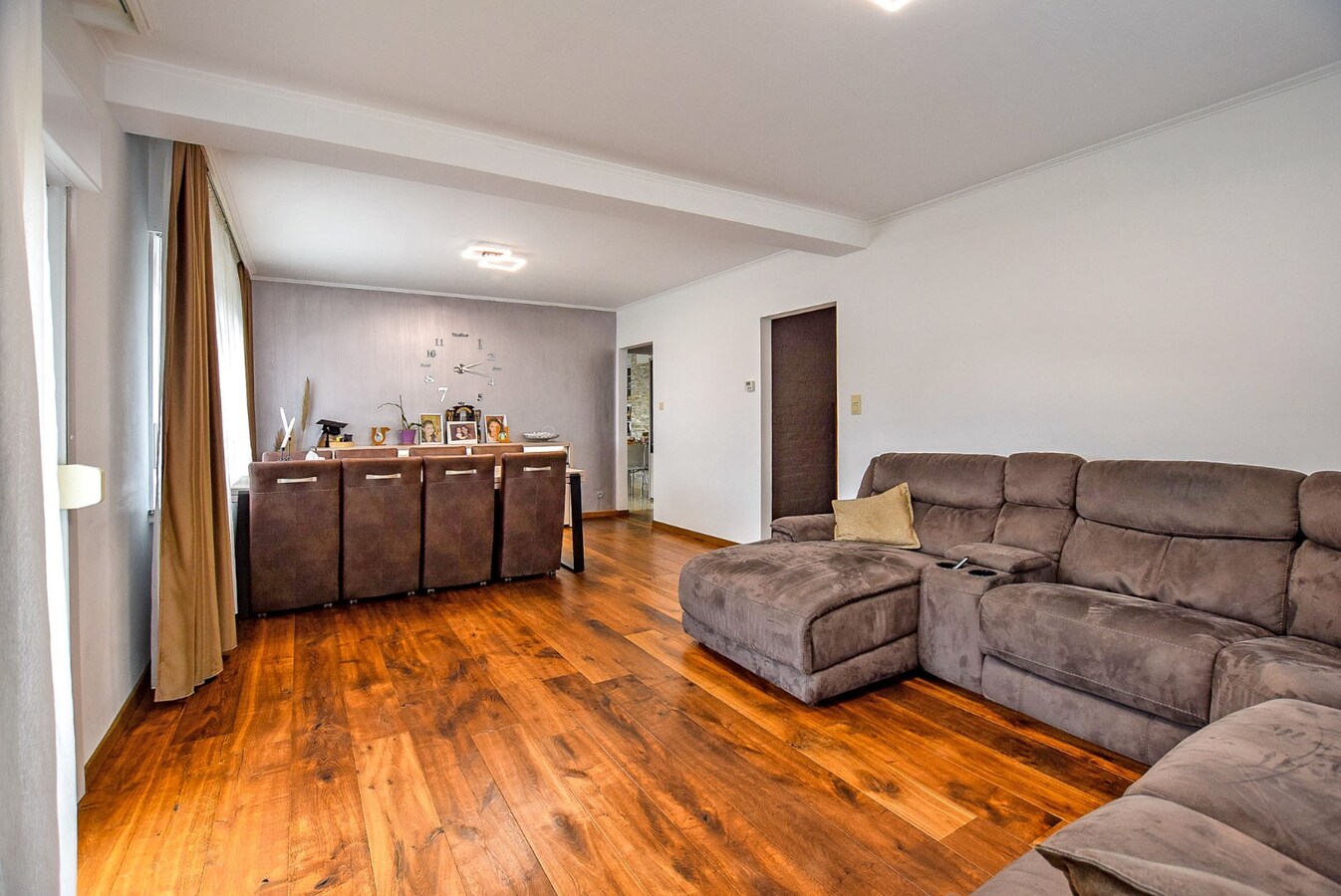 Te koop woning - Koksijde