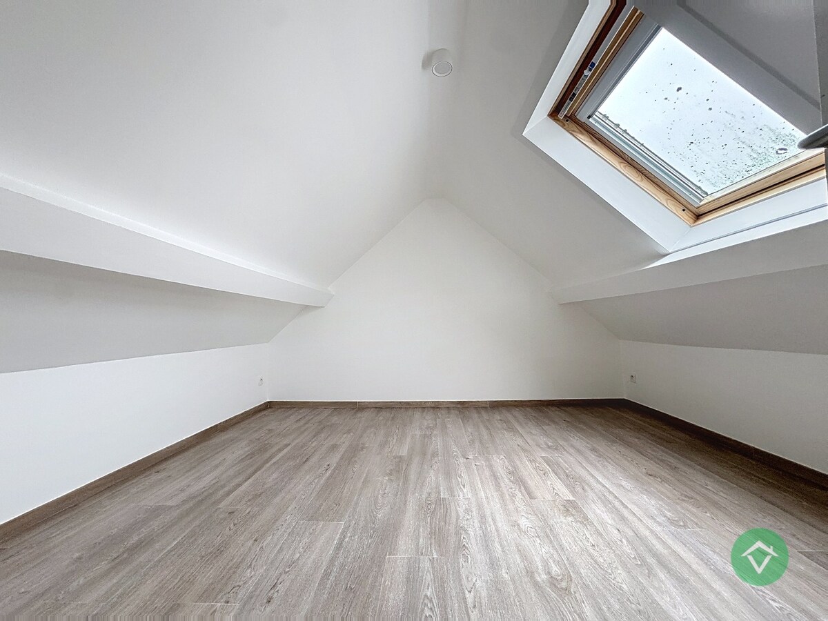 Instapklare woning met 4 slaapkamers te Koekelare 