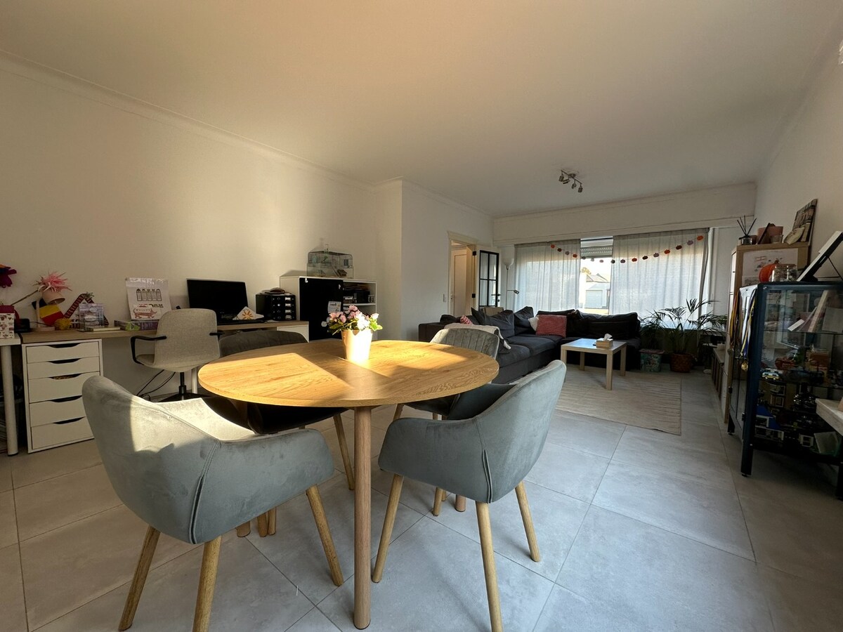 Gerenoveerde laagbouwwoning met 3 slaapkamers op toplocatie 