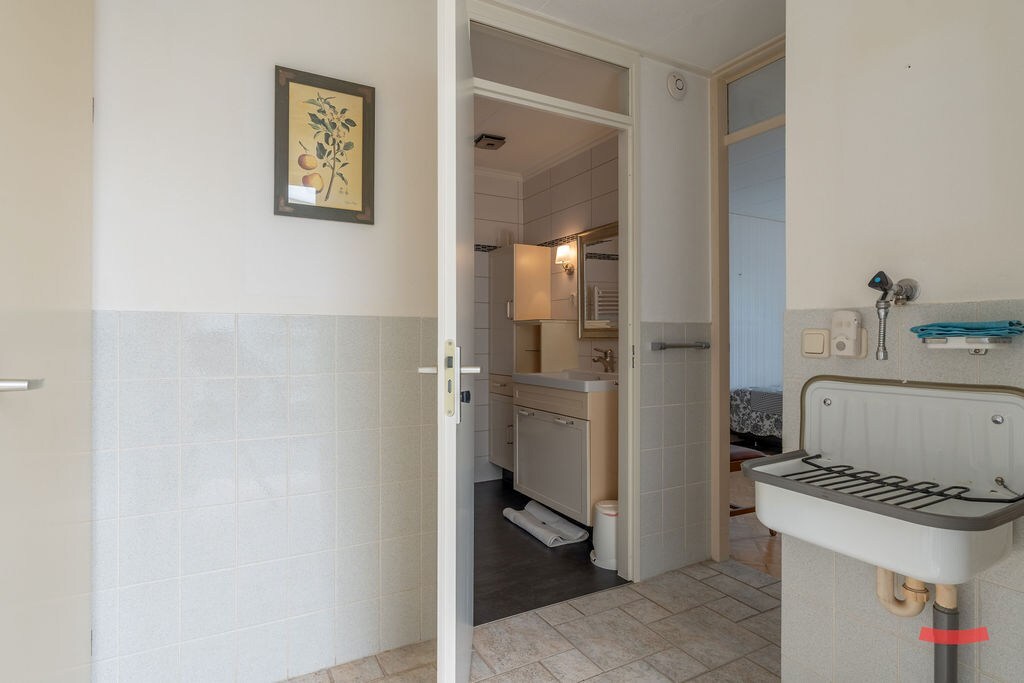 Woning te koop in Weelde