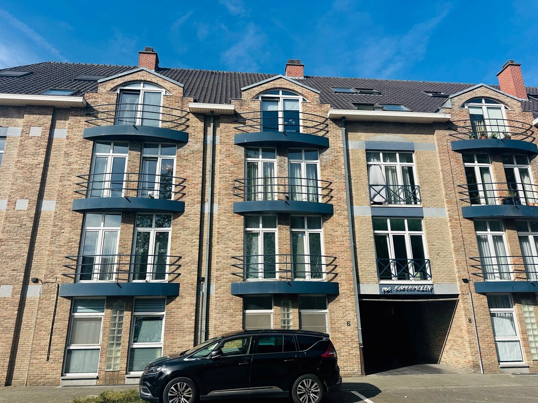 Te huur studio - Hasselt