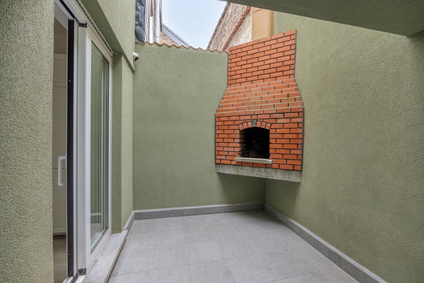 Woning met 3 slaapkamers te Tienen 