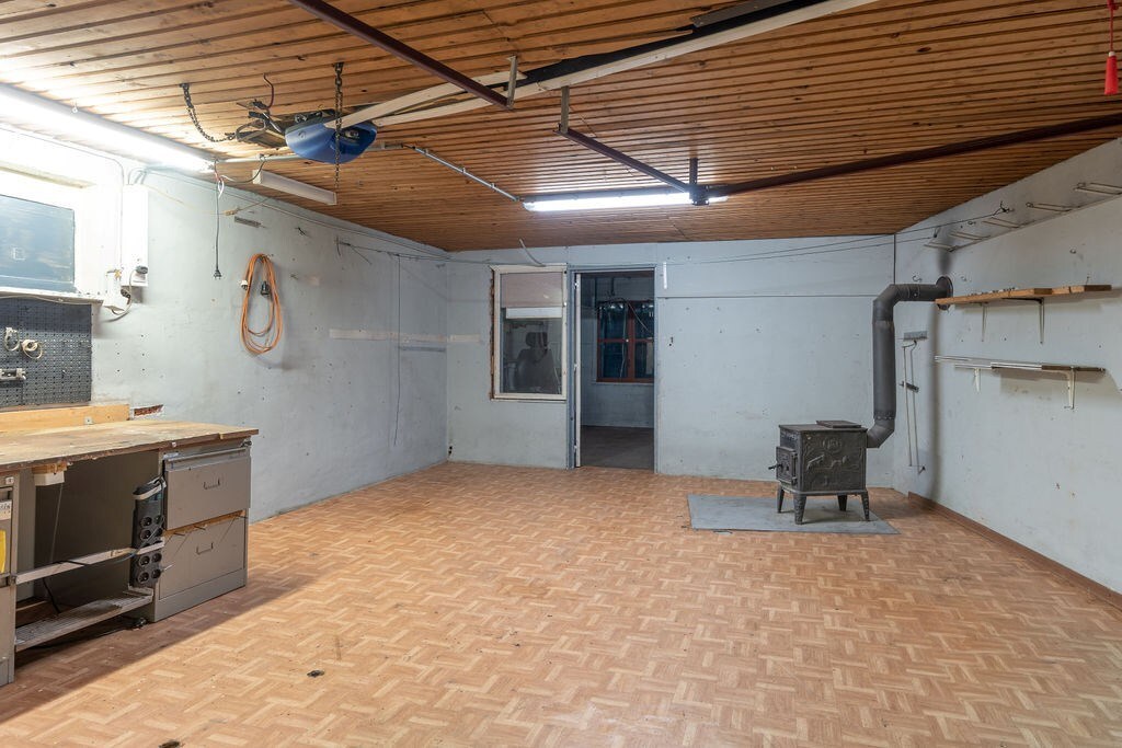 Woning verkocht in Ravels