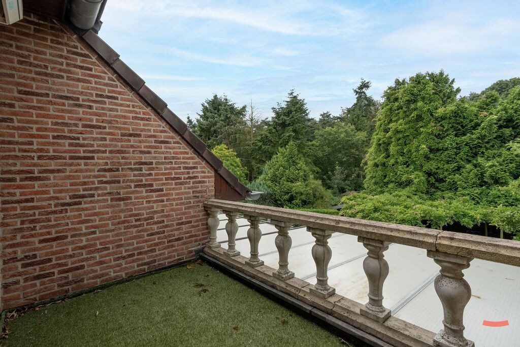 Woning verkocht in Poppel