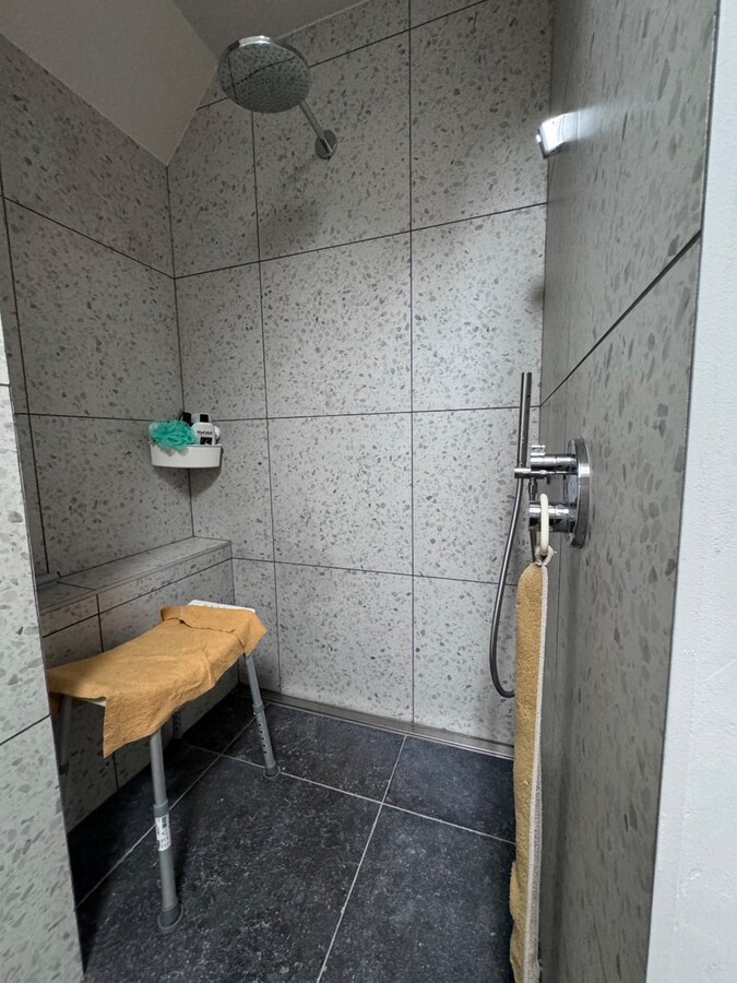 Alleenstaande nieuwbouwwoning te Aartrijke 