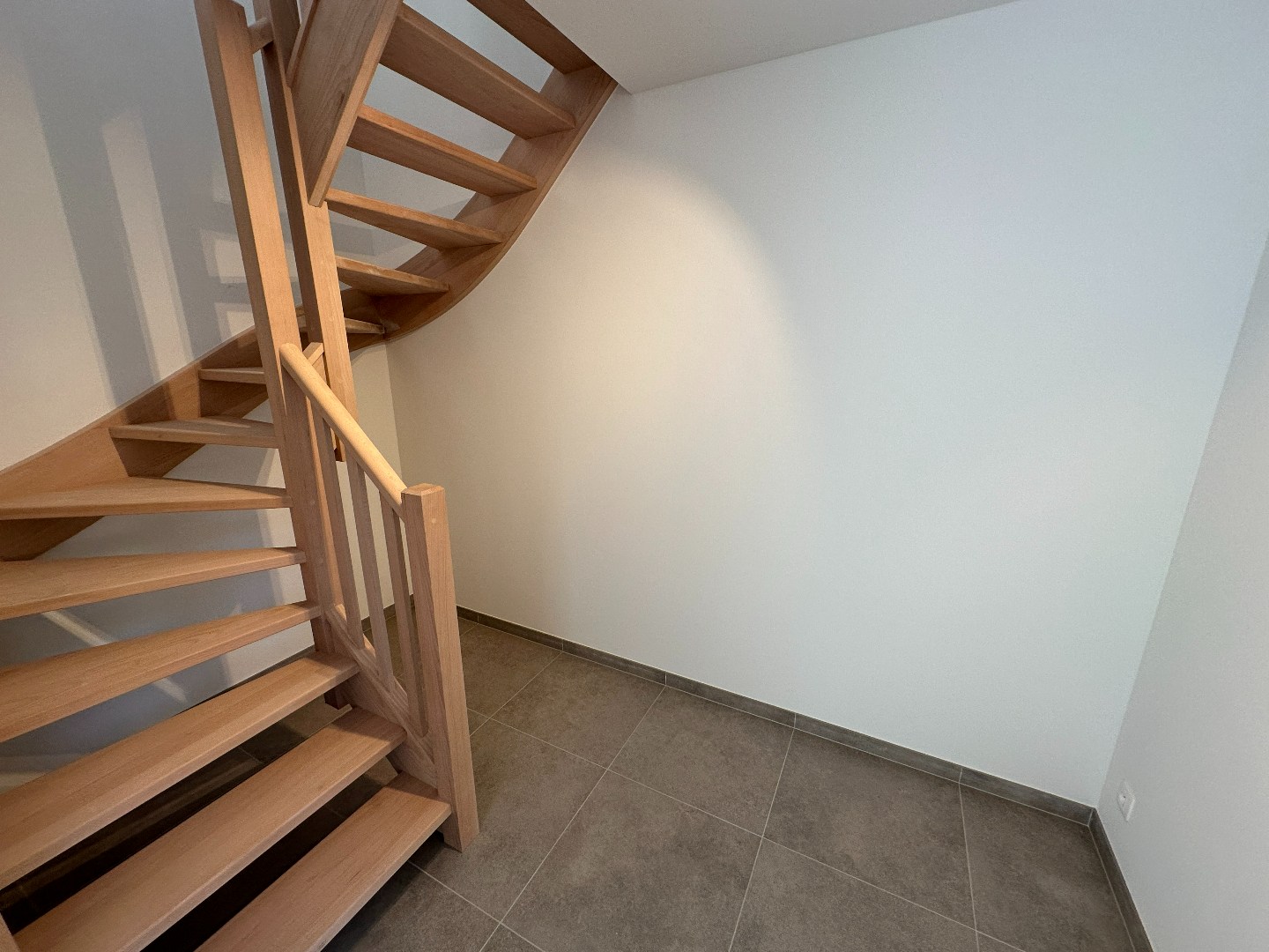 Prachtige instapklare nieuwbouwwoning, energiezuinig, Torhout. 