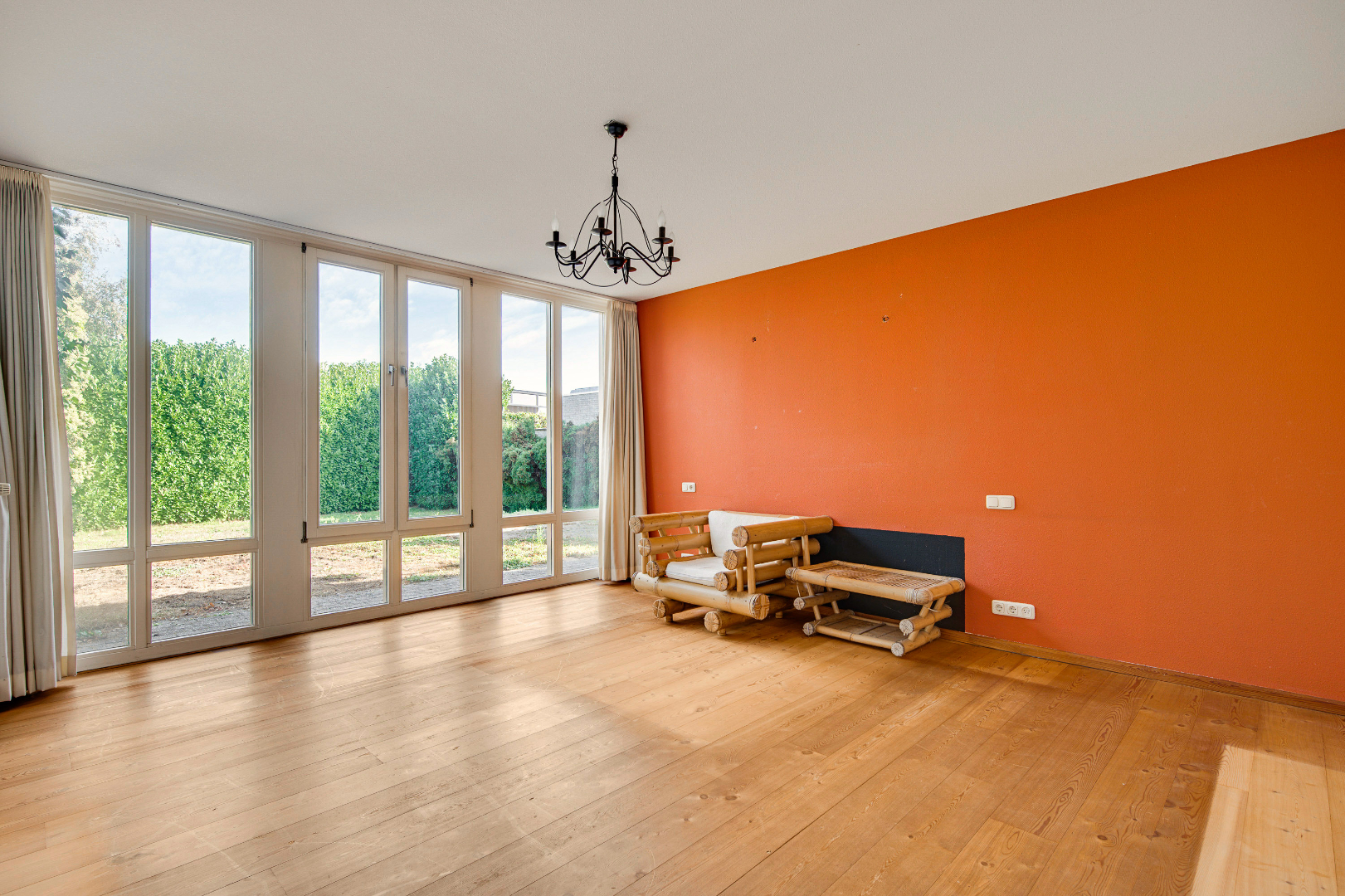 Woning te koop in Nederweert
