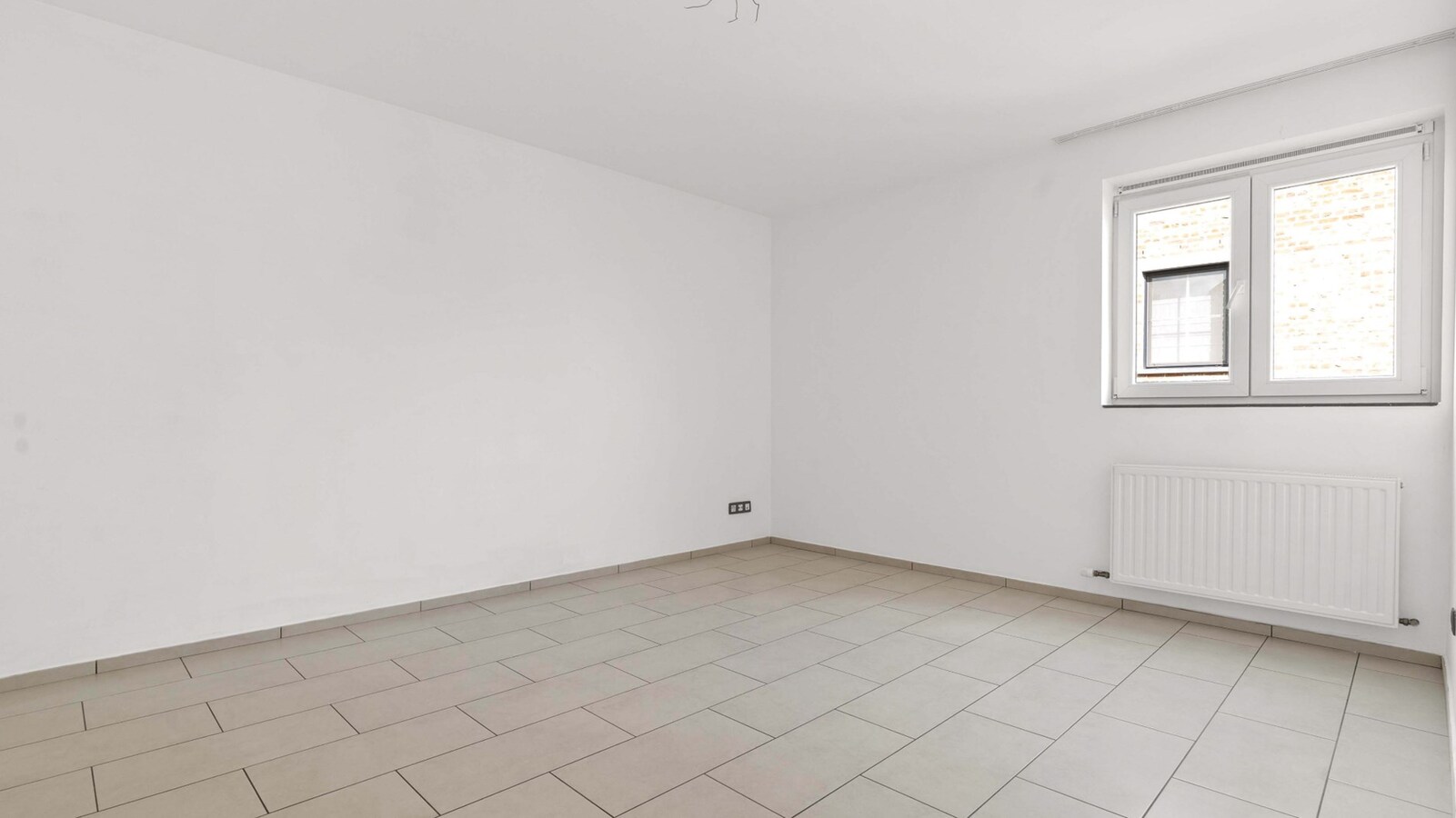 Energiezuinige én betaalbare gezinswoning in het geliefde Opgrimbie 