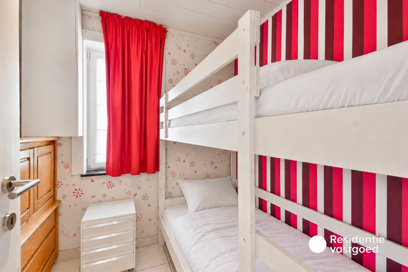 Te koop woning - Middelkerke