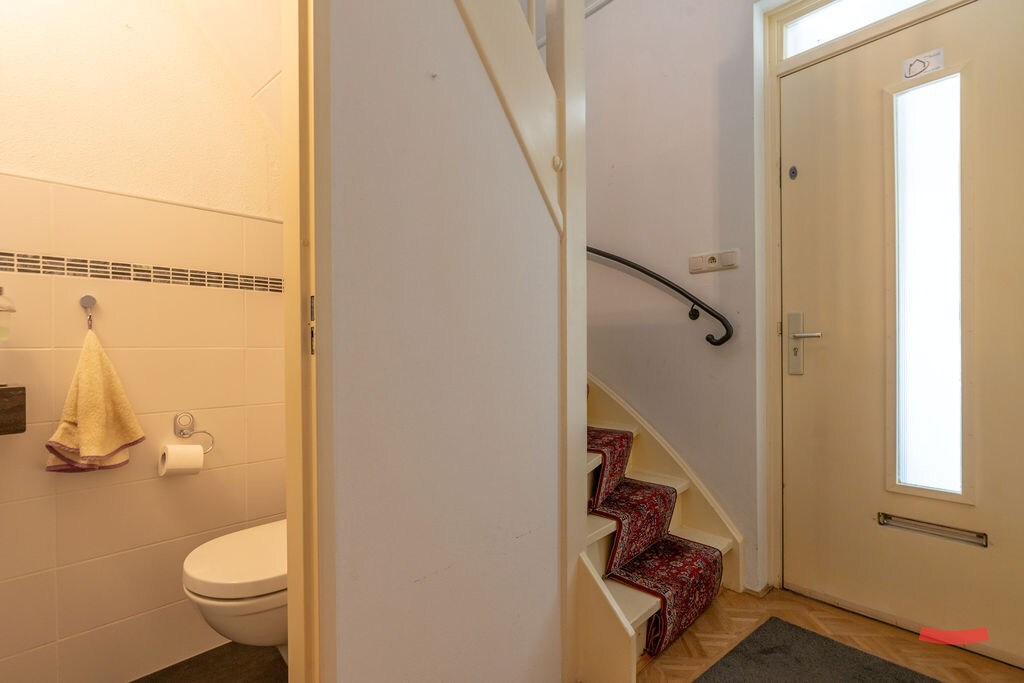 Woning te koop in Weelde