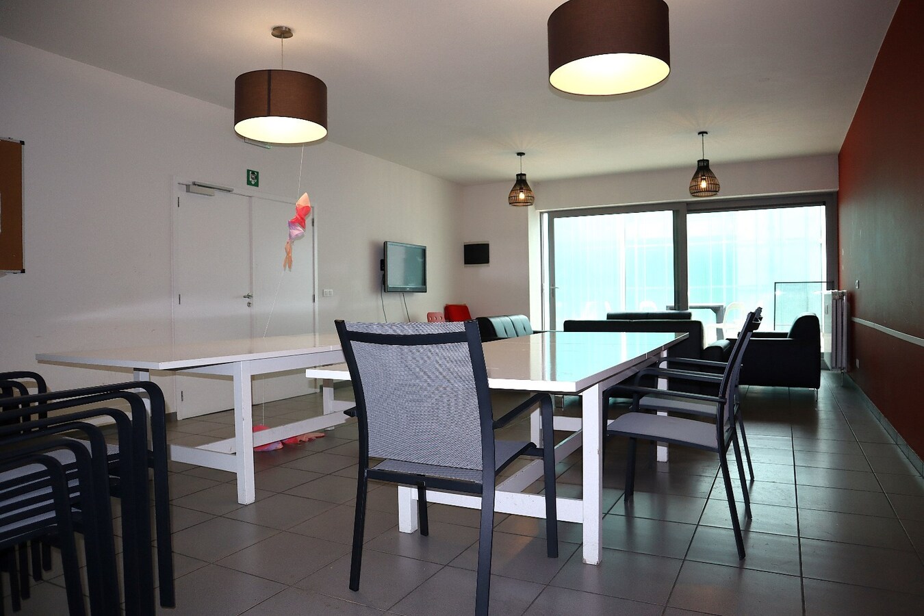 Studio in centrum Leuven: Toplocatie! 