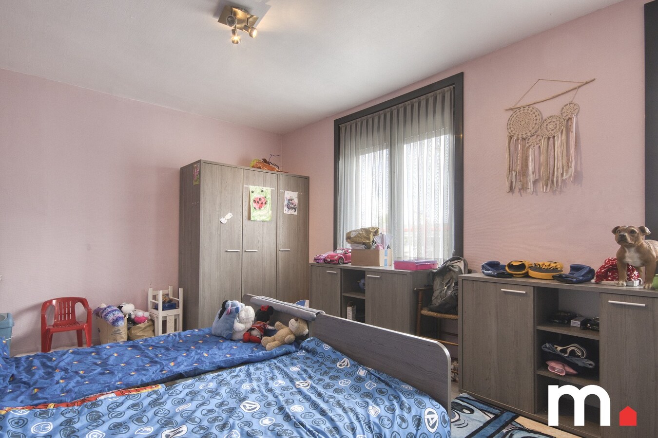 Woning te koop | met optie / reservatie in Wevelgem