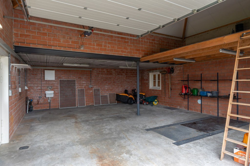 Woning te koop | in afhandeling in Ravels