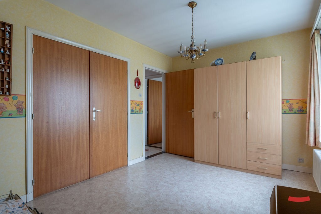 Woning te koop in Weelde