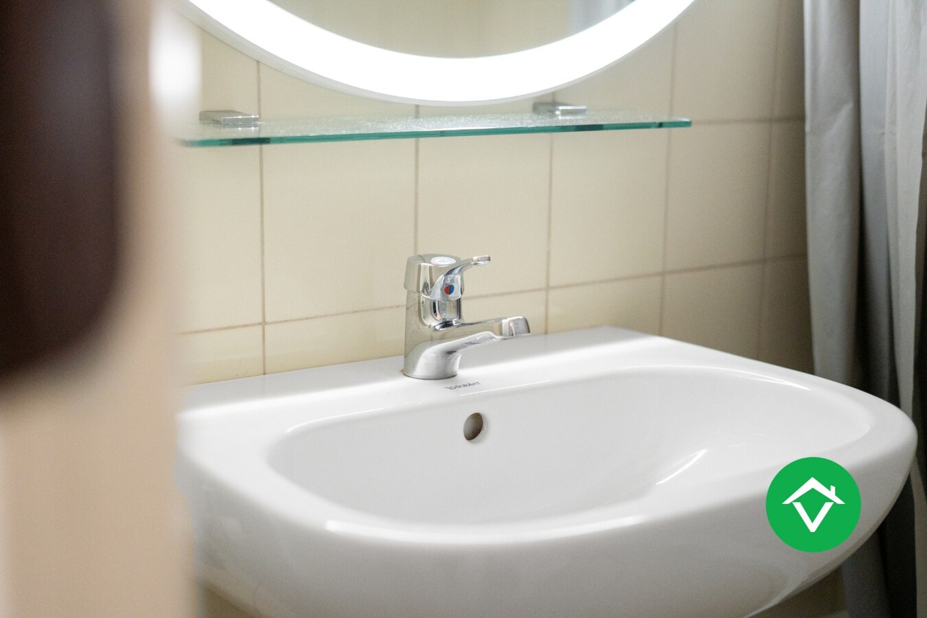 Gezellig appartement te koop aan zee te Koksijde 