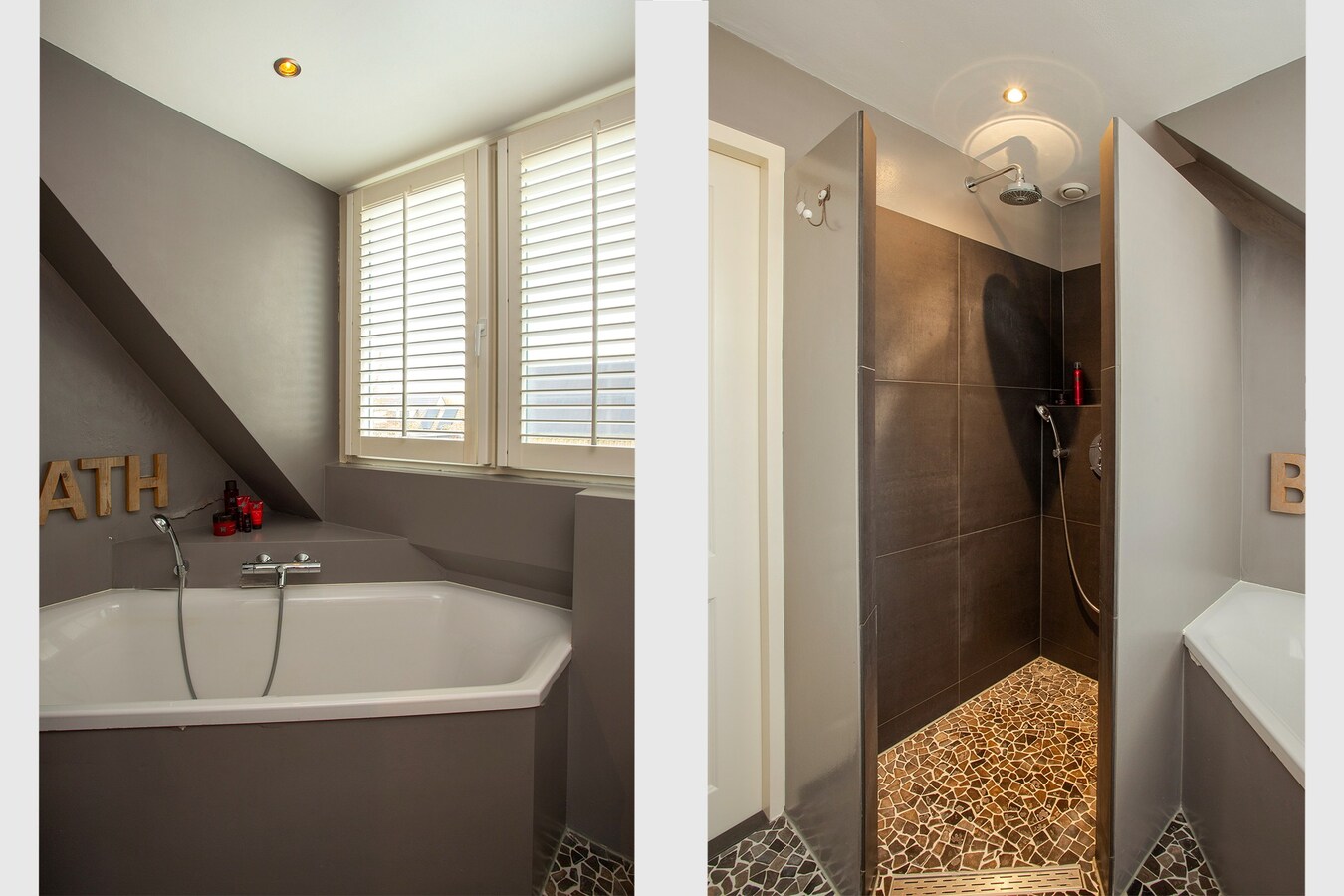 Ben je op zoek naar een ruime en veelzijdige woning op een rustige, kindvriendelijke locatie? 