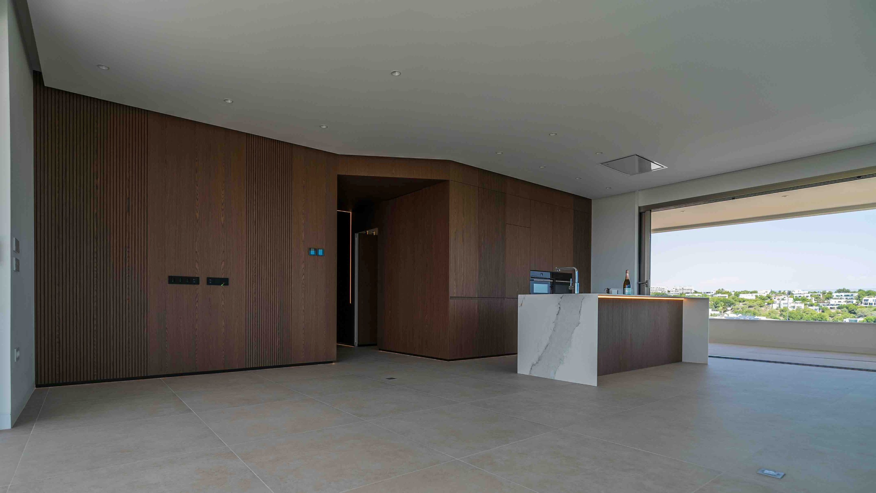 Madroño - instapklaar appartement 