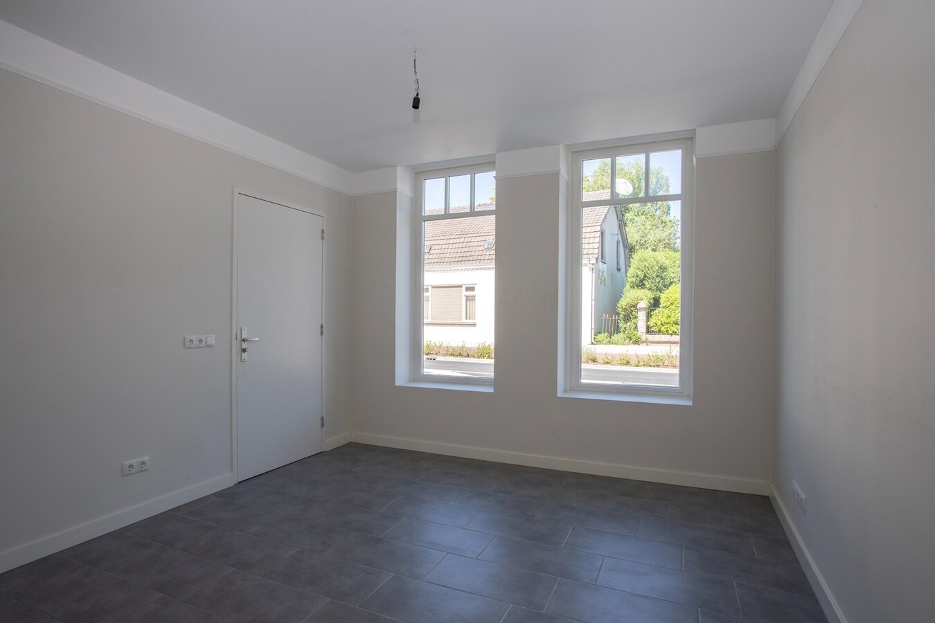 Wonen nabij hartje Valkenswaard?? 