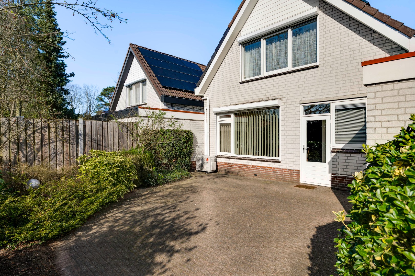 Eengezinswoning te koop in Weert