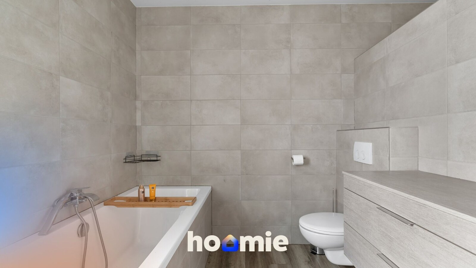 Woning te koop in Maasmechelen