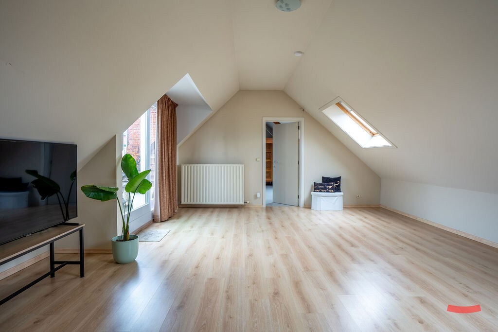 Woning te koop in Ravels