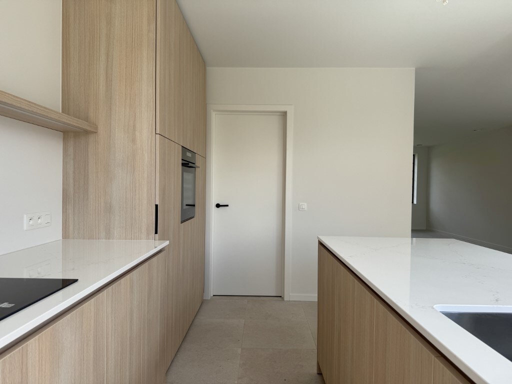 Woning te huur in Weelde