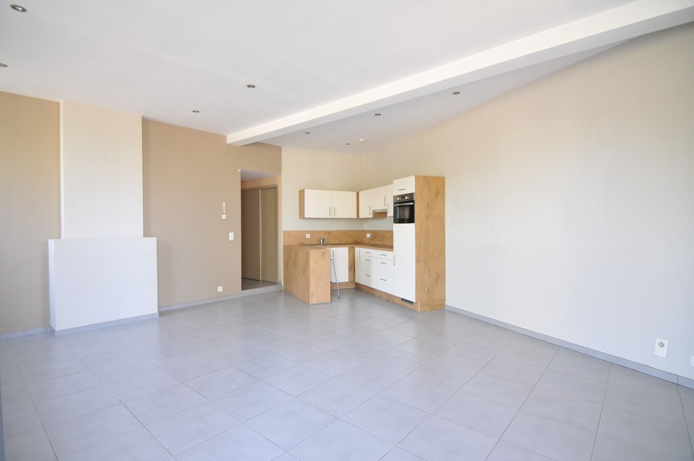 Woning met meerdere mogelijkheden op een perceel van 6,3 are 