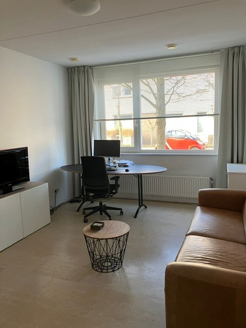 Bungalow te huur in Beek