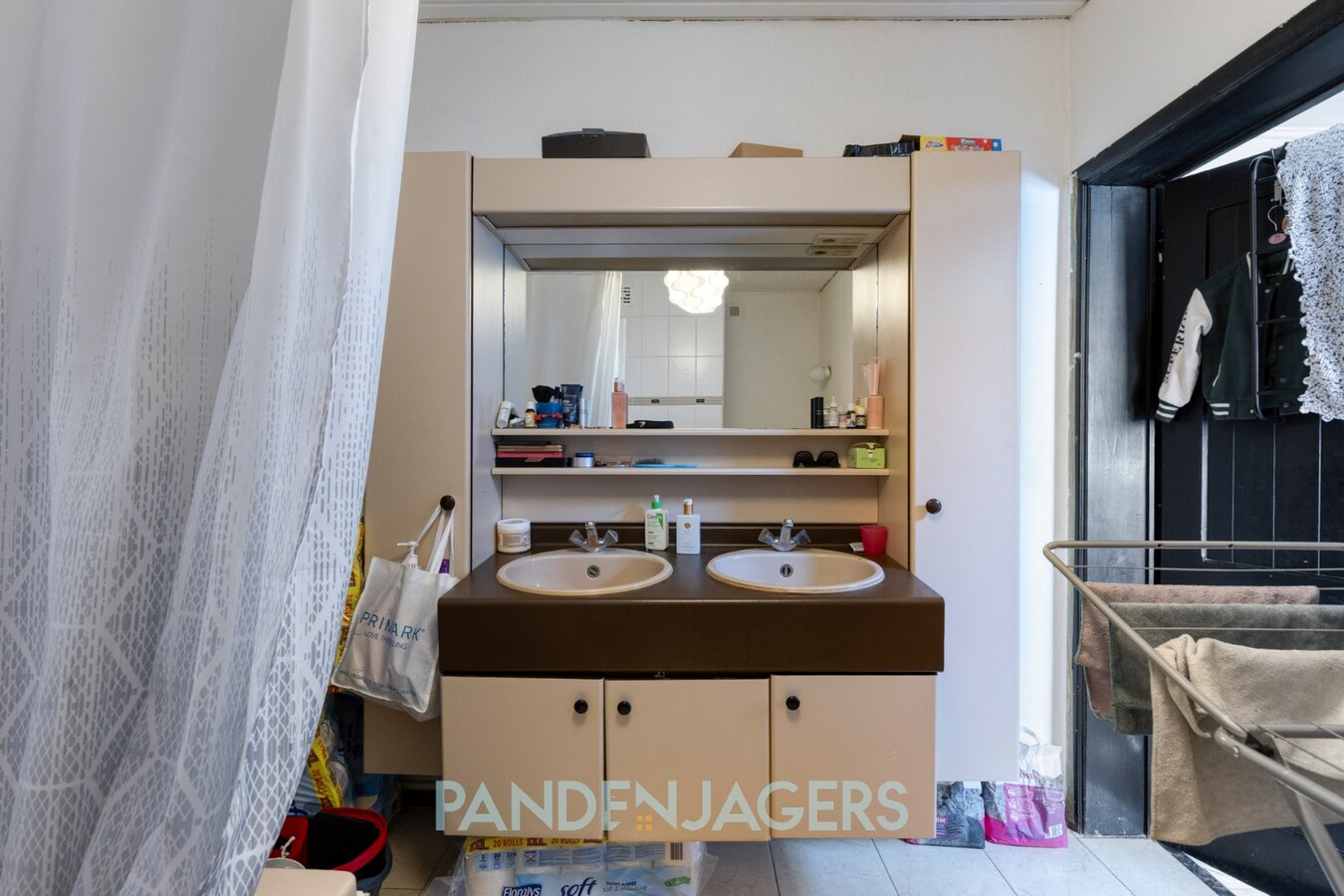 Renovatieproject met karakter 