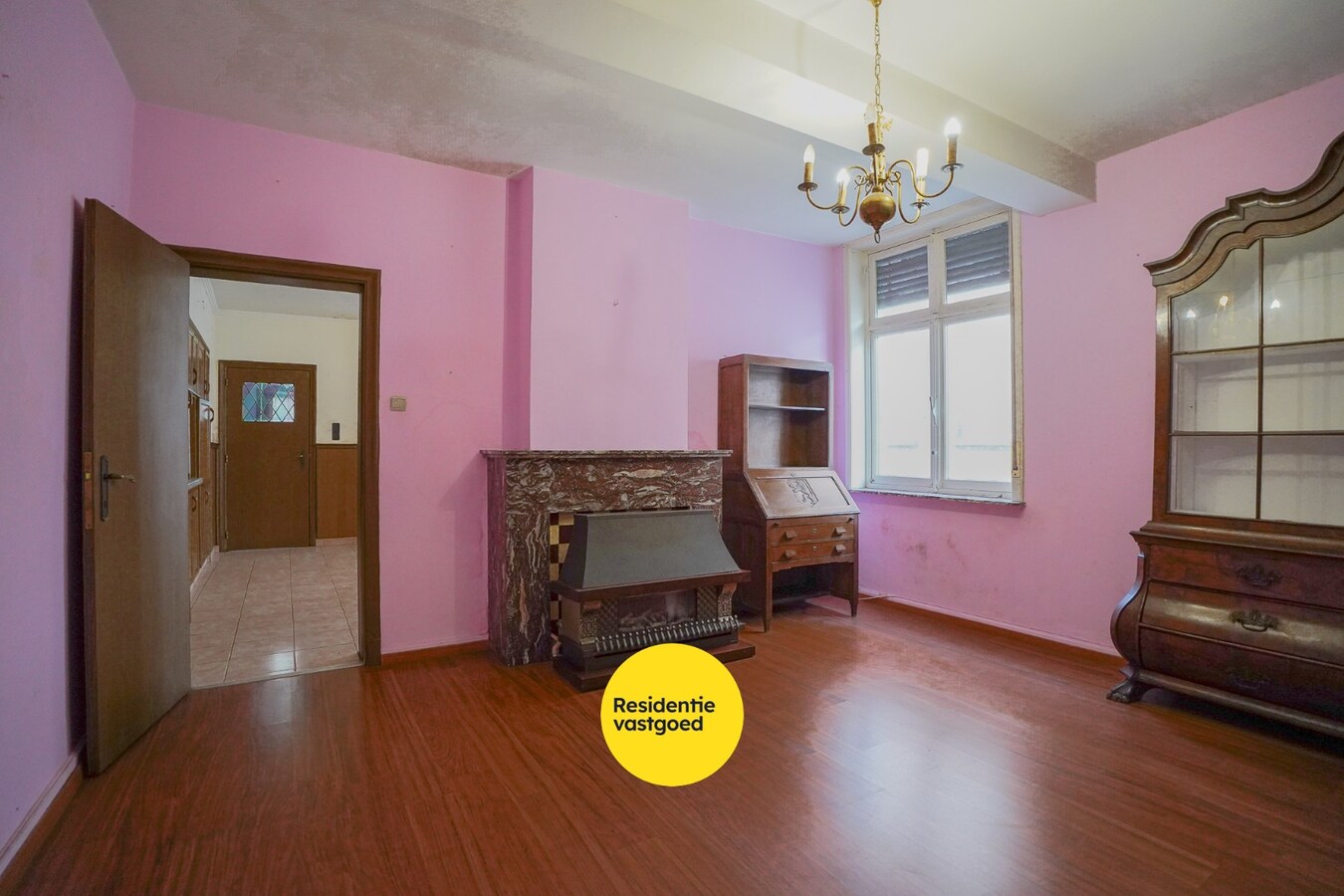 Te koop woning - Brugge