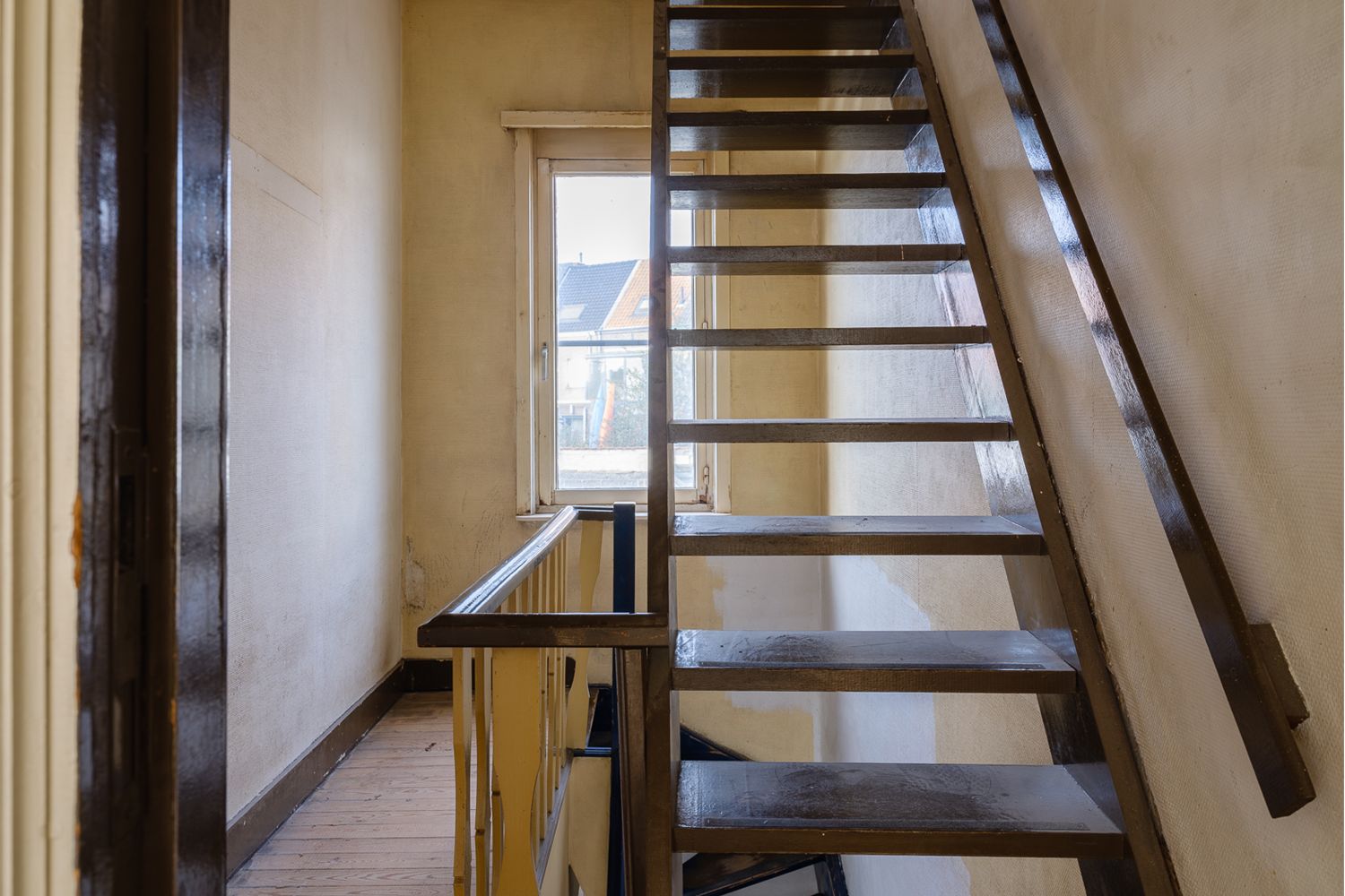 Woning verkocht in Gent