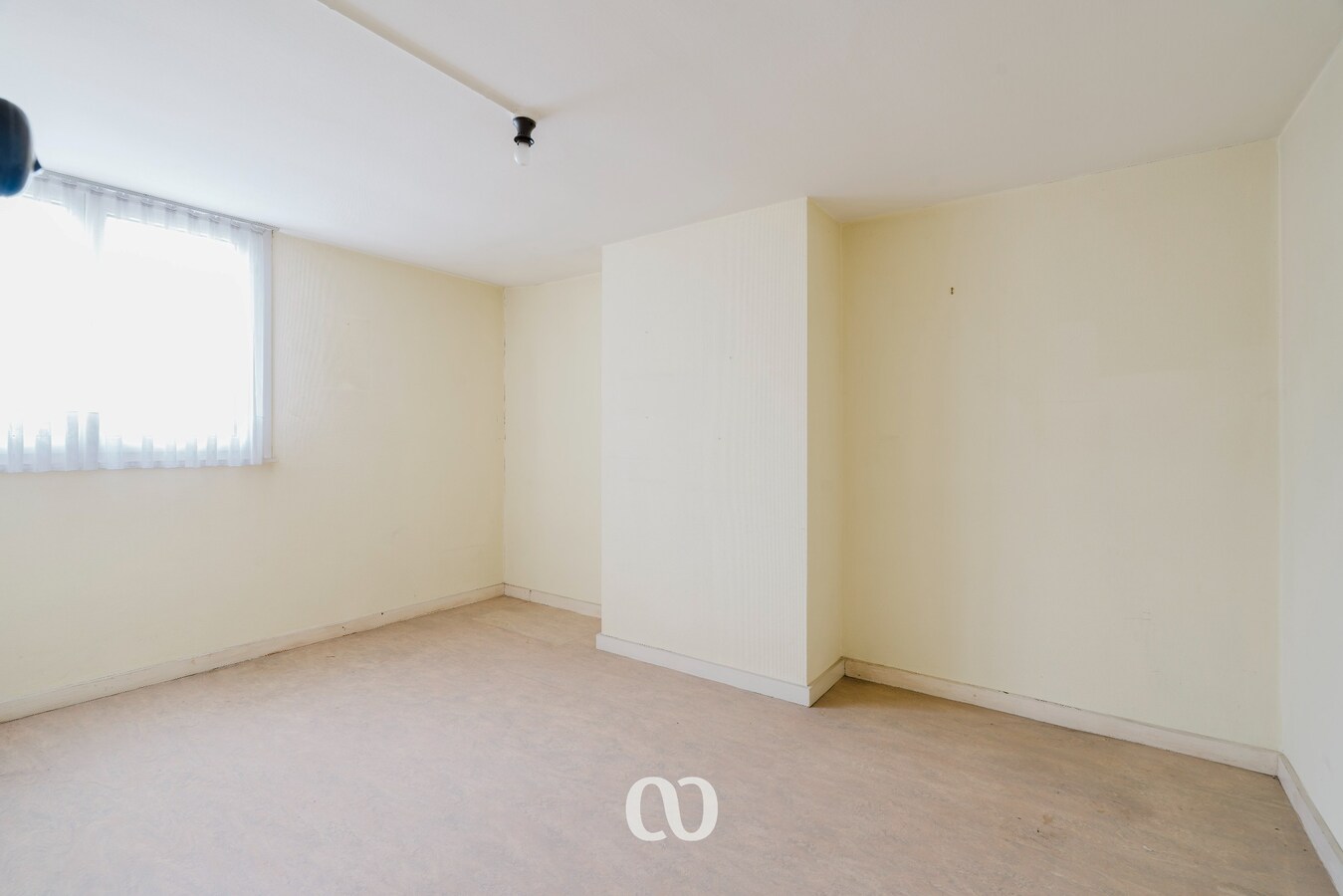 Tijdloze herenwoning met authentieke charme en indrukwekkende ruimte 