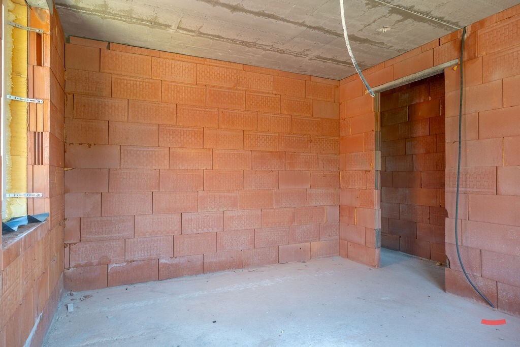 Woning verkocht in Ravels