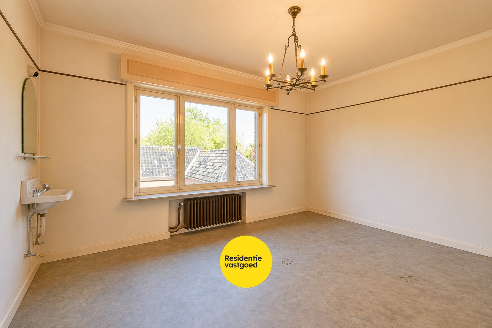 KIJKDAG zaterdag 9/05 van 10u tot 12u, op afspraak! 