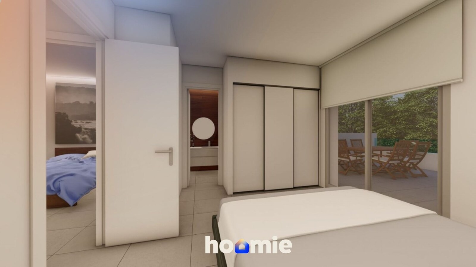 Villa te koop in Daya Nueva, Alicante