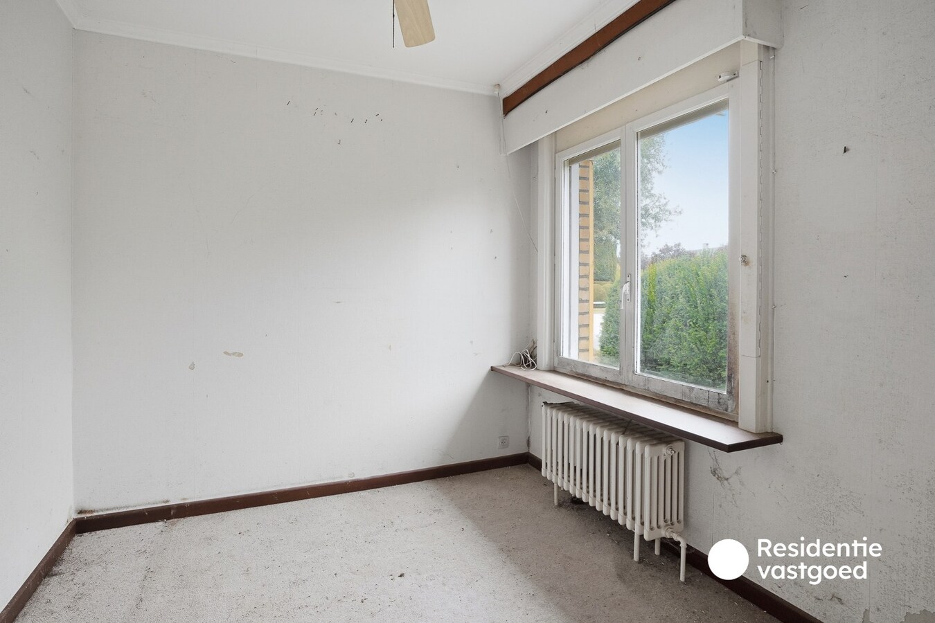 Te koop woning - Brugge