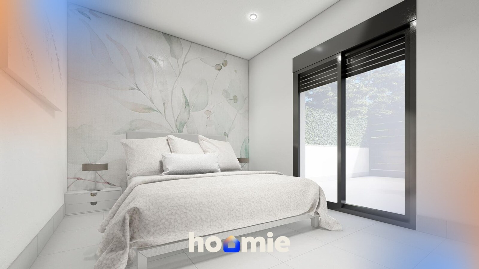 Woning te koop in Torre-Pacheco, Murcia