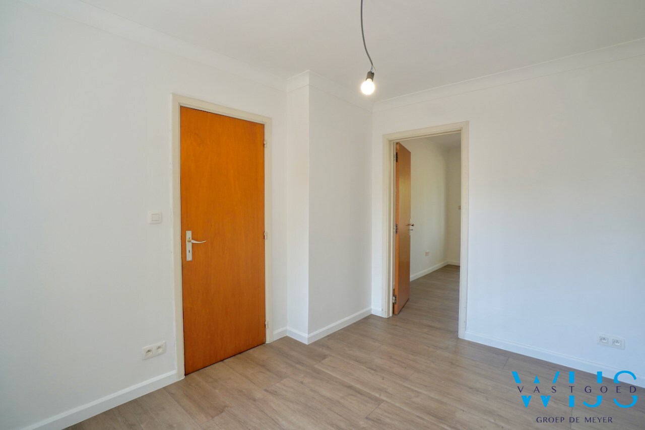 Ruim woonhuis op TOPlocatie! 