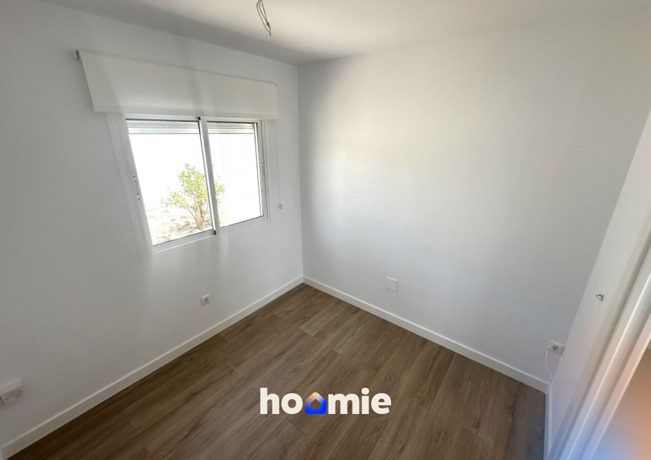 Woning te koop in Ciudad Quesada