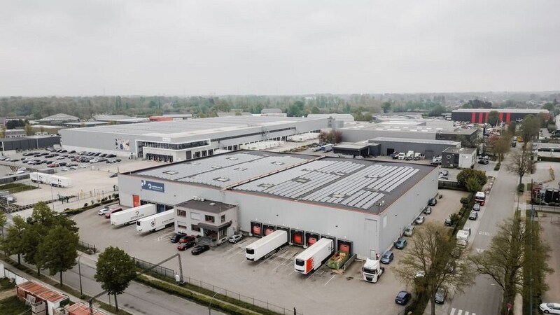  woning - Londerzeel