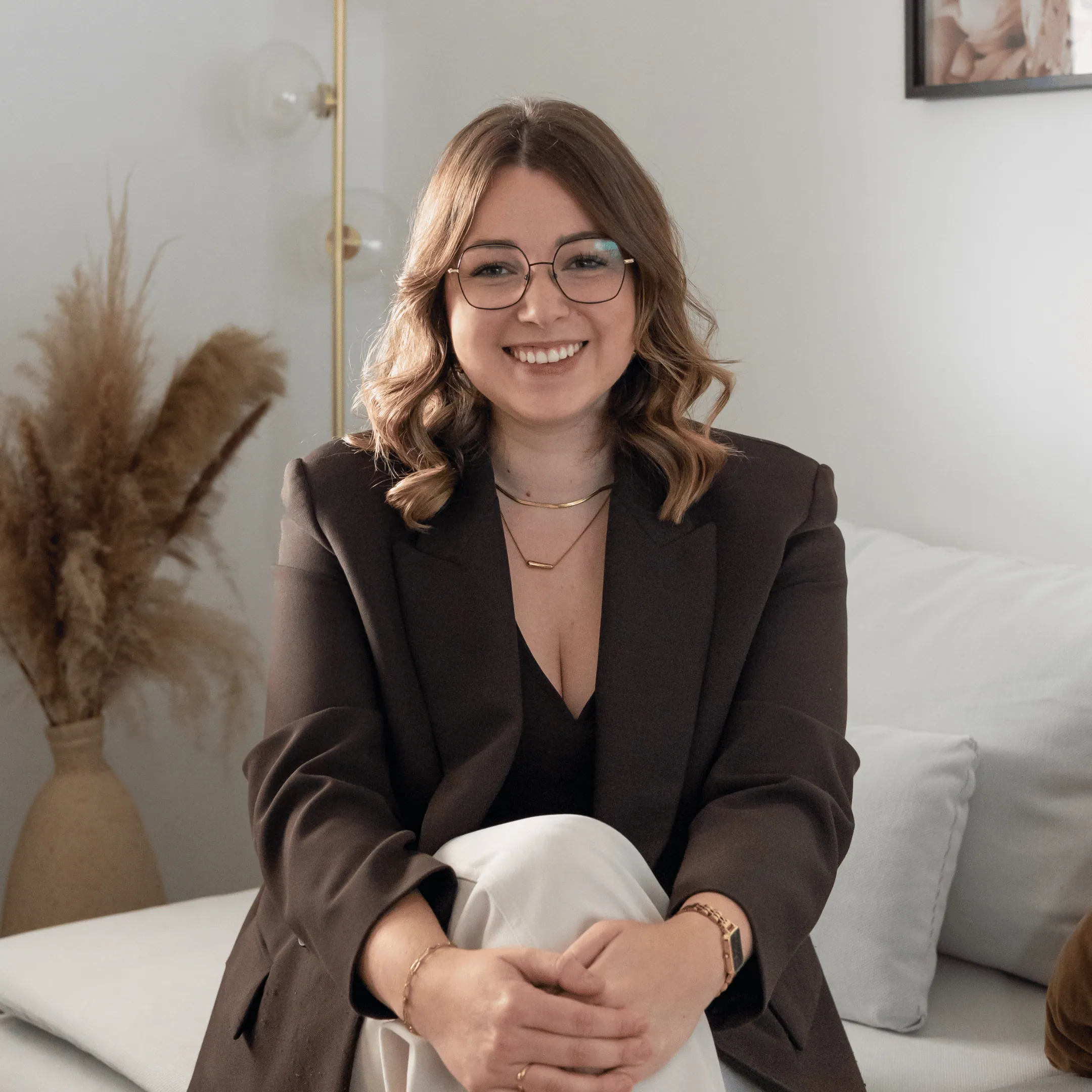 Isaura Vanheusden