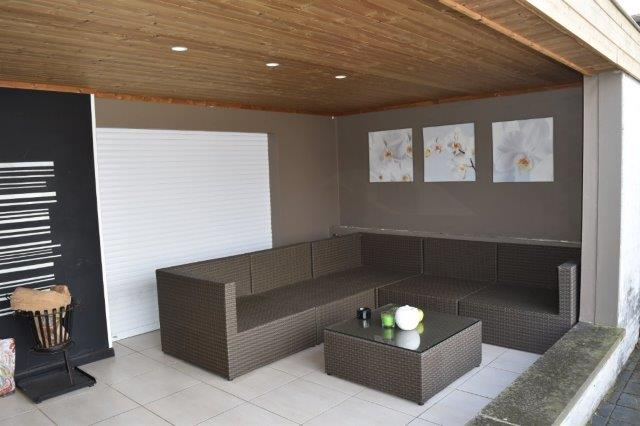 Woning verkocht in Waregem