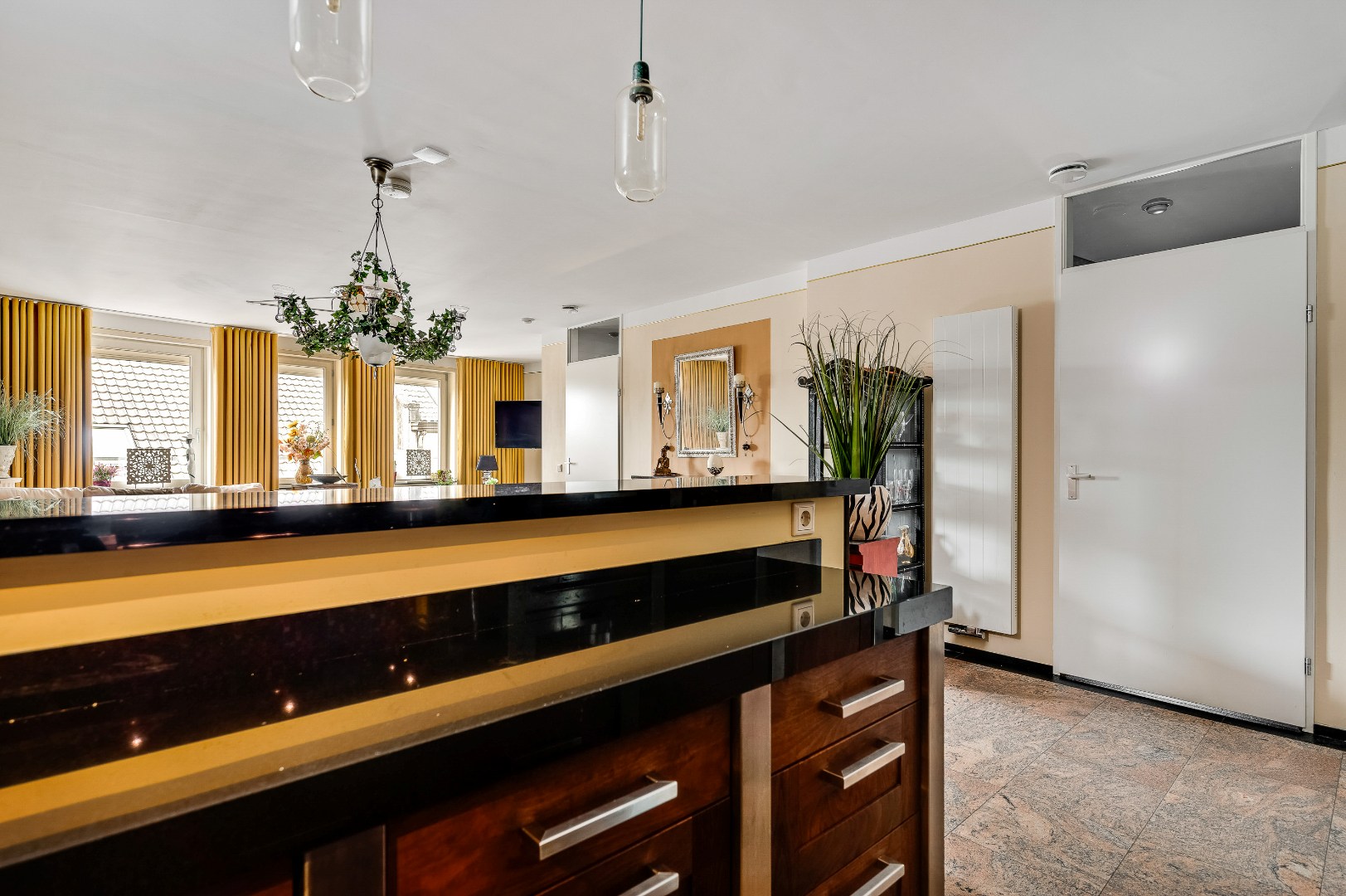 Appartement te koop in Weert