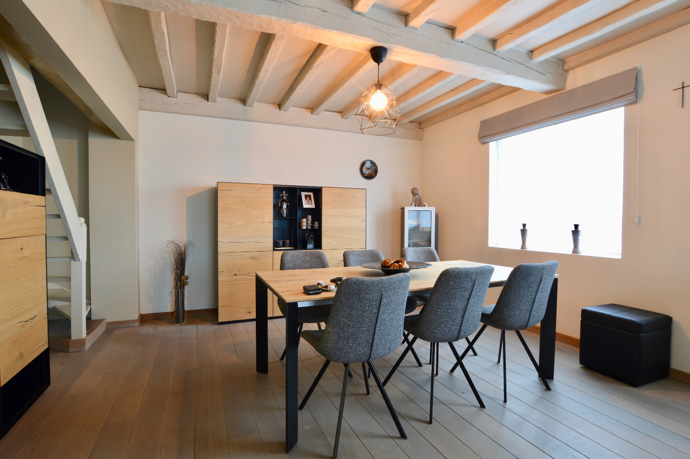 Verkocht woning - Ichtegem