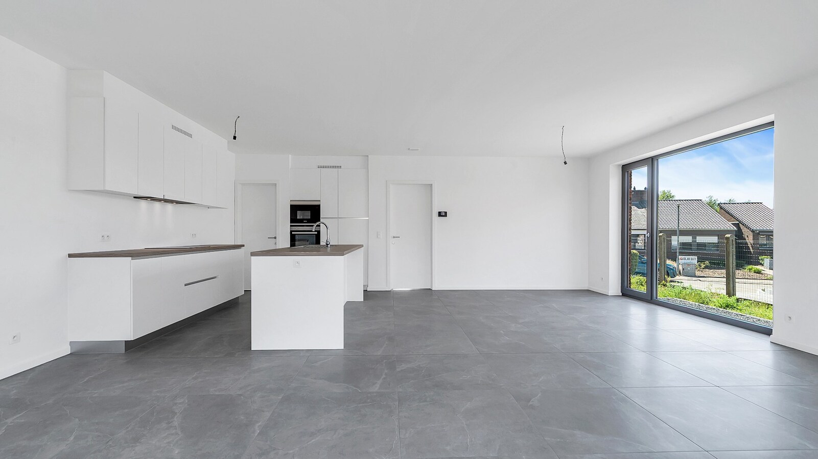 Te koop woning - Linden