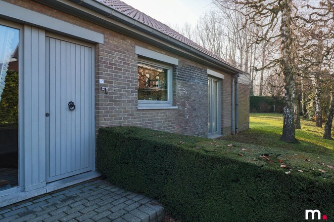Verkocht woning - Heule