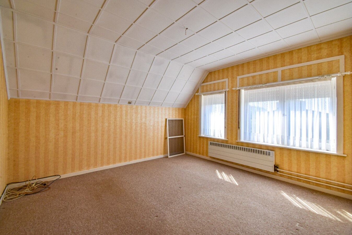 Te koop woning - Gistel