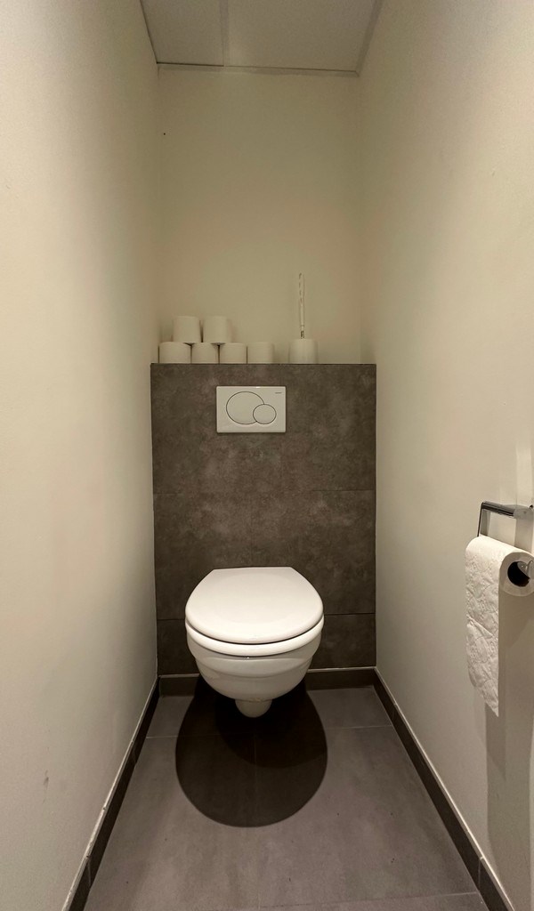 Kantoren te huur in Keppekouter in Erembodegem