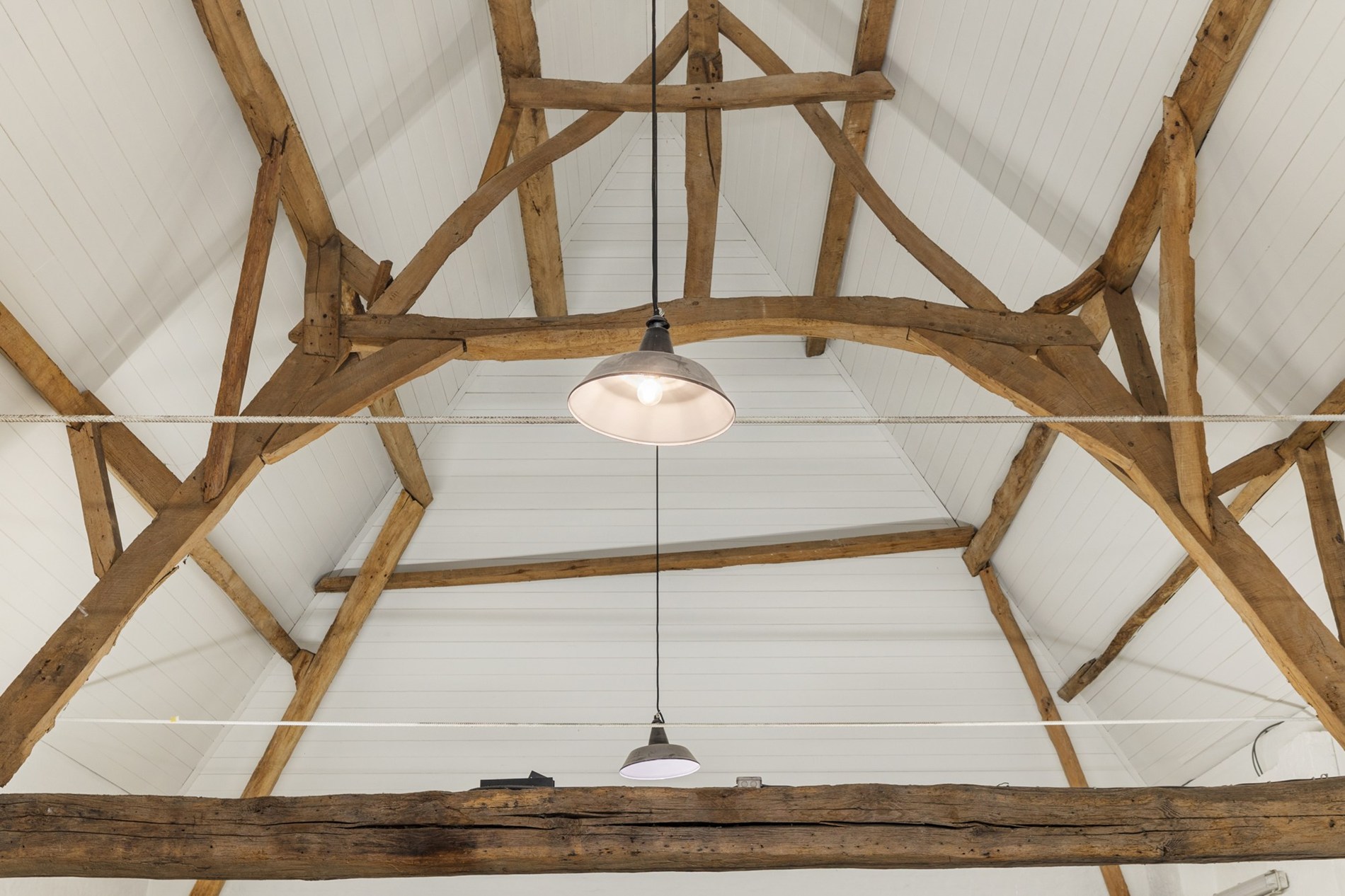 Authentiek gerenoveerde hoeve te Varsenare — een uitzonderlijk landelijke eigendom nabij Brugge 