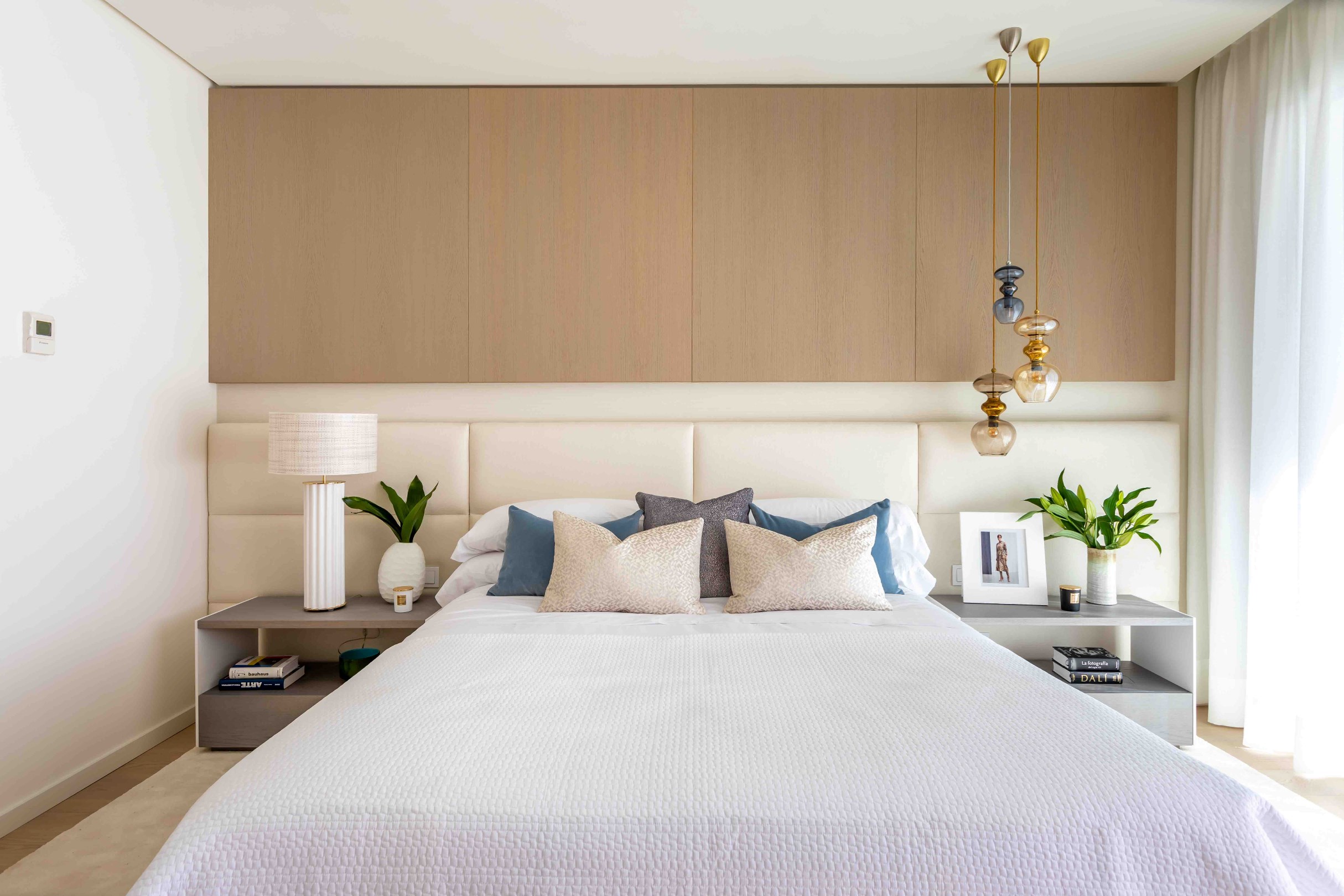  a vendre À Benahavís